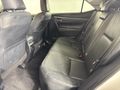2016 Toyota Corolla 1.8 High Auto