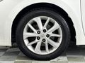 2016 Toyota Corolla 1.8 High Auto