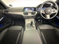 2021 BMW 3 Series 320d M Mzansi Edition Auto (g20)