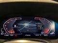 2021 BMW 3 Series 320d M Mzansi Edition Auto (g20)