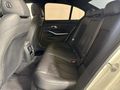 2021 BMW 3 Series 320d M Mzansi Edition Auto (g20)