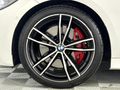 2021 BMW 3 Series 320d M Mzansi Edition Auto (g20)