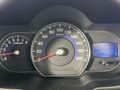 2013 Hyundai i10 1.25 GLS | Fluid