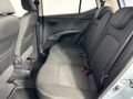 2013 Hyundai i10 1.25 GLS | Fluid