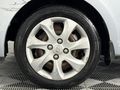 2013 Hyundai i10 1.25 GLS | Fluid