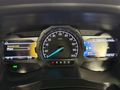 2017 Ford Ranger 3.2 TDCi XLT Double-Cab