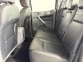 2017 Ford Ranger 3.2 TDCi XLT Double-Cab