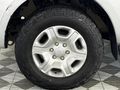 2017 Ford Ranger 3.2 TDCi XLT Double-Cab