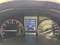 2016 Isuzu KB 300 D-Teq LX Auto Double-Cab