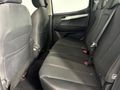 2016 Isuzu KB 300 D-Teq LX Auto Double-Cab