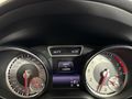 2014 Mercedes-Benz CLA 200 Auto