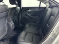 2014 Mercedes-Benz CLA 200 Auto