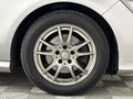 2014 Mercedes-Benz CLA 200 Auto
