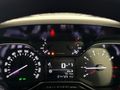 2022 Citroen C3 Aircross 1.2 PureTech Shine
