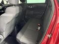 2022 Citroen C3 Aircross 1.2 PureTech Shine