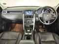 2015 Land Rover Discovery Sport 2.0 Si4 HSE