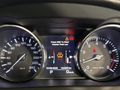 2015 Land Rover Discovery Sport 2.0 Si4 HSE