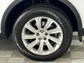 2015 Land Rover Discovery Sport 2.0 Si4 HSE