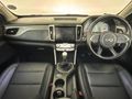 2022 GWM P-Series CV 2.0 TD DLX Double-Cab