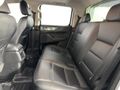 2022 GWM P-Series CV 2.0 TD DLX Double-Cab