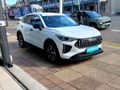 2024 Haval Jolion PRO-AUTO-ONLY 19 000 KMS-FSH -IMMACULATE