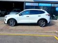 2024 Haval Jolion PRO-AUTO-ONLY 19 000 KMS-FSH -IMMACULATE