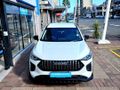 2024 Haval Jolion PRO-AUTO-ONLY 19 000 KMS-FSH -IMMACULATE