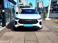 2024 Haval Jolion PRO-AUTO-ONLY 19 000 KMS-FSH -IMMACULATE