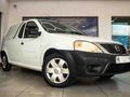 2015 Nissan NP200 1.6