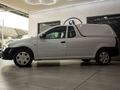 2015 Nissan NP200 1.6