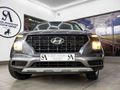 2020 Hyundai Creta 1.6D Executive Auto