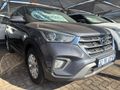 2020 Hyundai Creta 1.6D Executive Auto