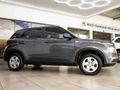 2020 Hyundai Creta 1.6D Executive Auto