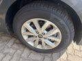 2020 Hyundai Creta 1.6D Executive Auto