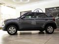 2020 Hyundai Creta 1.6D Executive Auto