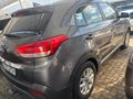 2020 Hyundai Creta 1.6D Executive Auto