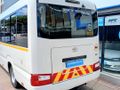 2022 Toyota Coaster 2.8D GL Auto 23 Seater