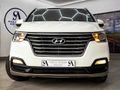 2021 Hyundai H-1 2.5 CRDi | Elite Auto