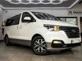 2021 Hyundai H-1 2.5 CRDi | Elite Auto
