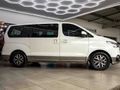 2021 Hyundai H-1 2.5 CRDi | Elite Auto