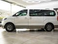 2021 Hyundai H-1 2.5 CRDi | Elite Auto