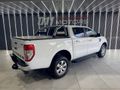 2021 Ford Ranger 2.0D XLT Auto Double-Cab