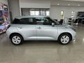 2026 Suzuki Swift 1.2 GL+ Auto