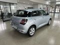2026 Suzuki Swift 1.2 GL+ Auto