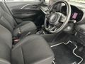 2026 Suzuki Swift 1.2 GL+ Auto
