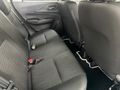 2026 Suzuki Swift 1.2 GL+ Auto