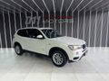2015 BMW X3 xDrive20i Auto