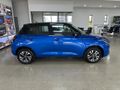 2026 Suzuki Swift 1.2 GLX