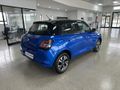 2026 Suzuki Swift 1.2 GLX