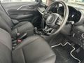 2026 Suzuki Swift 1.2 GLX
